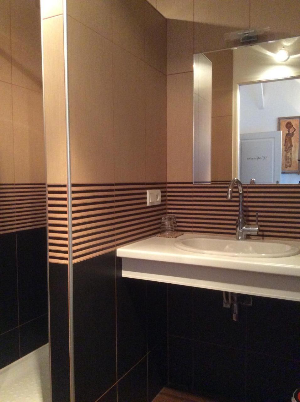 Chambres D'Hotes Le Relais De La Perle Le Vernois 외부 사진